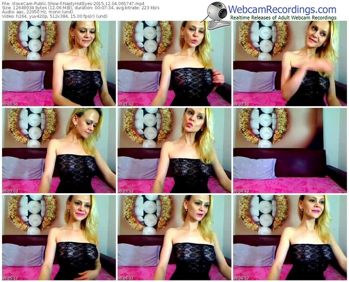 xlovecam-nastyhoteyes-webcam-show-12_04_2015-06_57_47