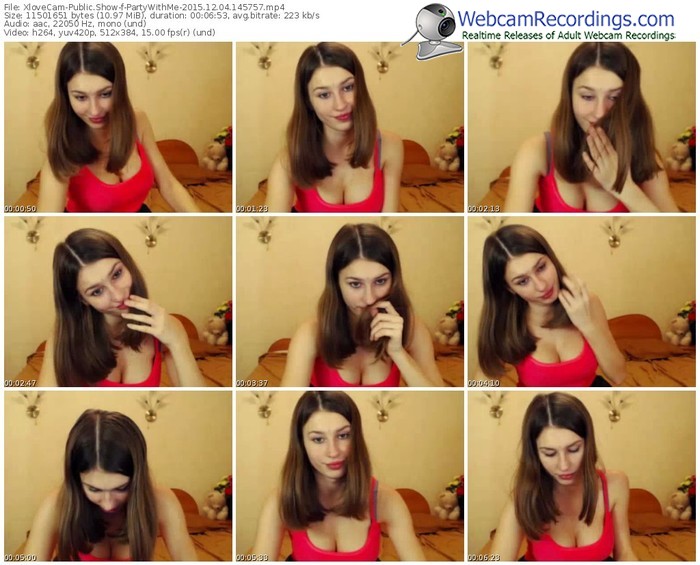 xlovecam-partywithme-webcam-show-12_04_2015-14_57_57