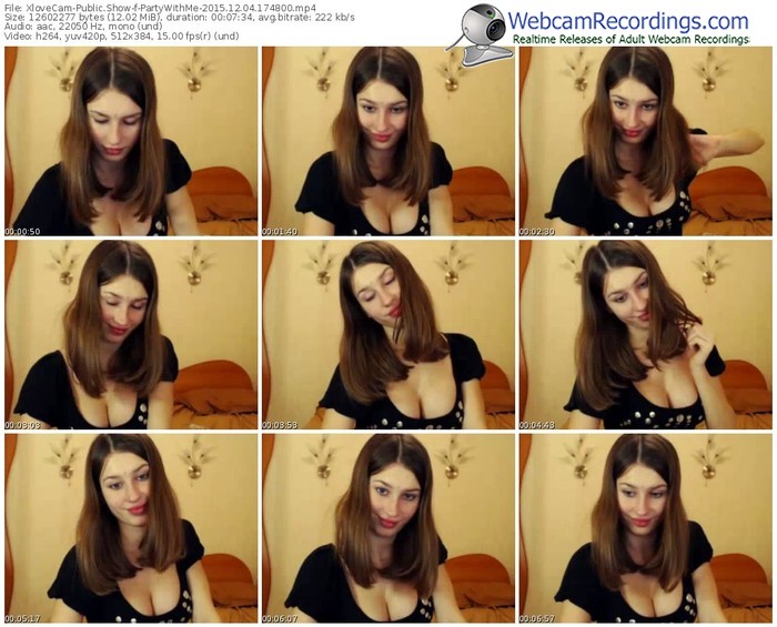 xlovecam-partywithme-webcam-show-12_04_2015-17_48_00
