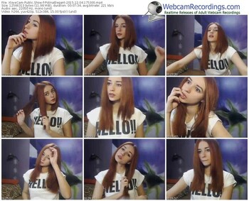 xlovecam-polinaelegant-webcam-show-12_04_2015-17_53_00