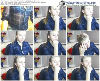 xlovecam-prettymilla-webcam-show-12_04_2015-18_08_00
