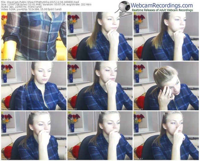 xlovecam-prettymilla-webcam-show-12_04_2015-18_08_00