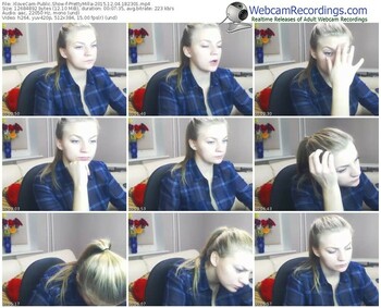 xlovecam-prettymilla-webcam-show-12_04_2015-18_23_01