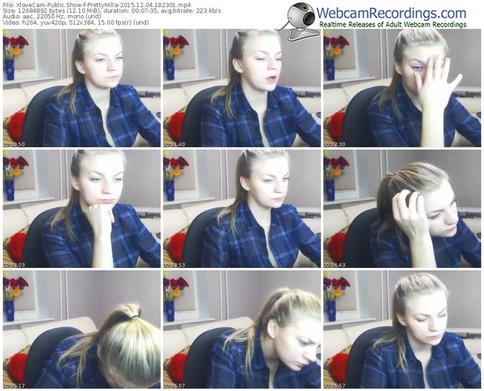 xlovecam-prettymilla-webcam-show-12_04_2015-18_23_01