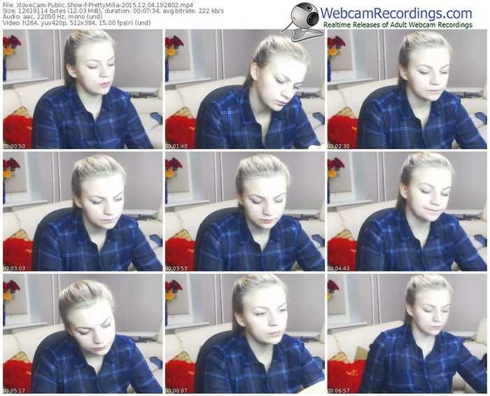xlovecam-prettymilla-webcam-show-12_04_2015-19_28_02