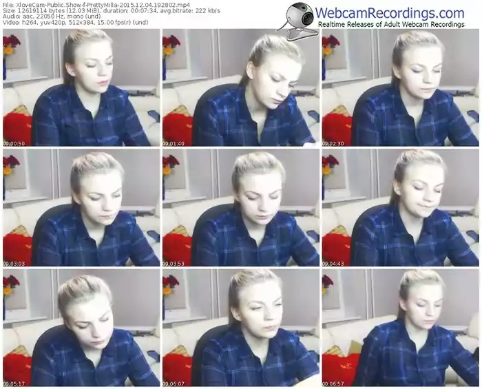 xlovecam-prettymilla-webcam-show-12_04_2015-19_28_02