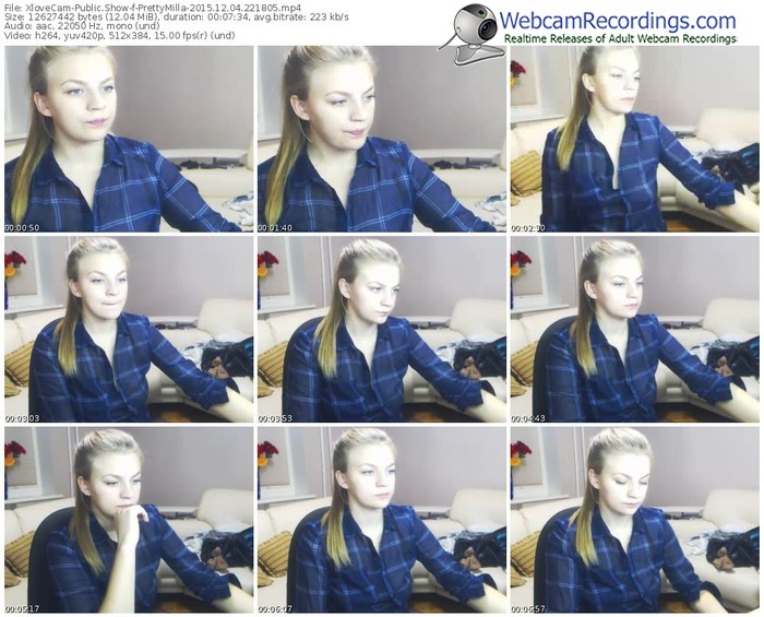 xlovecam-prettymilla-webcam-show-12_04_2015-22_18_05
