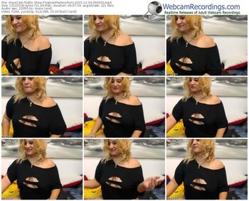 xlovecam-samanthasexyforu-webcam-show-12_04_2015-09_02_50