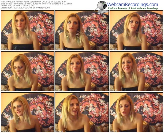 xlovecam-sarafontain-webcam-show-12_04_2015-00_02_39