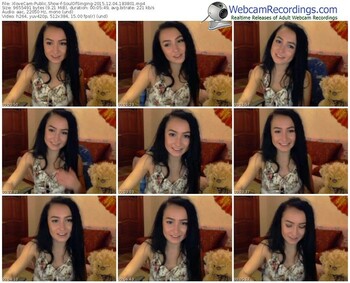 xlovecam-soulofsinging-webcam-show-12_04_2015-18_38_01