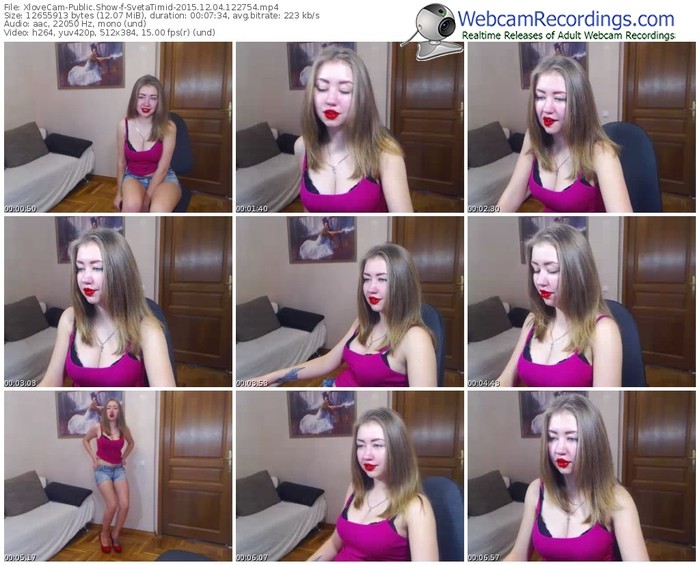 xlovecam-svetatimid-webcam-show-12_04_2015-12_27_54