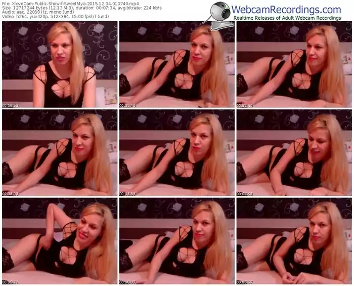 xlovecam-sweetmya-webcam-show-12_04_2015-01_07_40