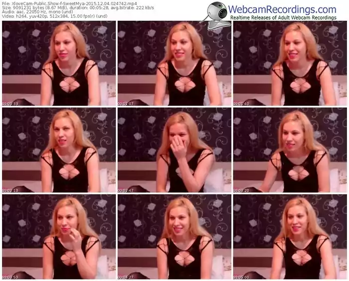 xlovecam-sweetmya-webcam-show-12_04_2015-02_47_42