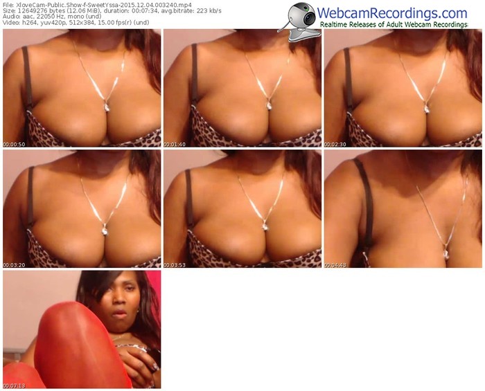 xlovecam-sweetyssa-webcam-show-12_04_2015-00_32_40