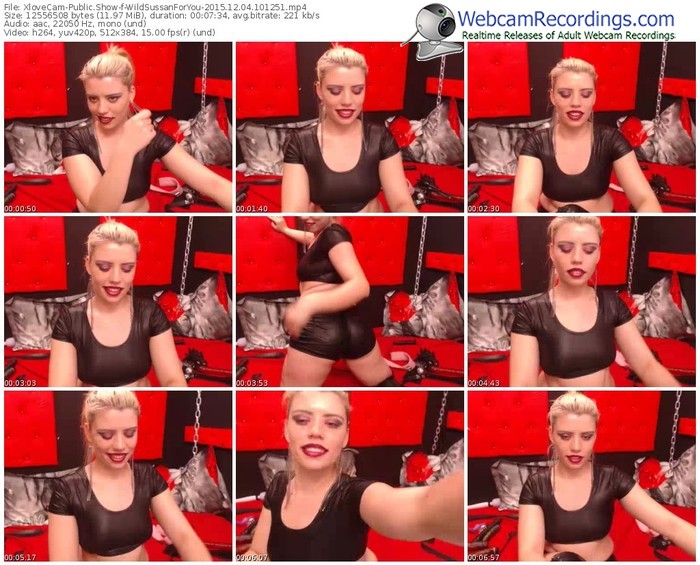 xlovecam-wildsussanforyou-webcam-show-12_04_2015-10_12_51