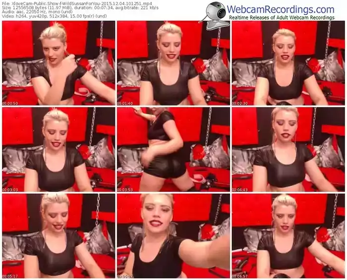 xlovecam-wildsussanforyou-webcam-show-12_04_2015-10_12_51