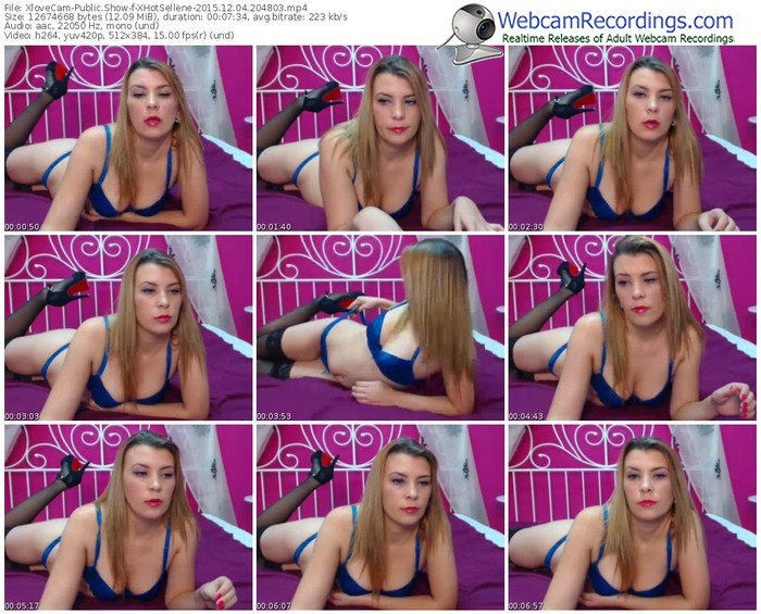 xlovecam-xhotsellene-webcam-show-12_04_2015-20_48_03