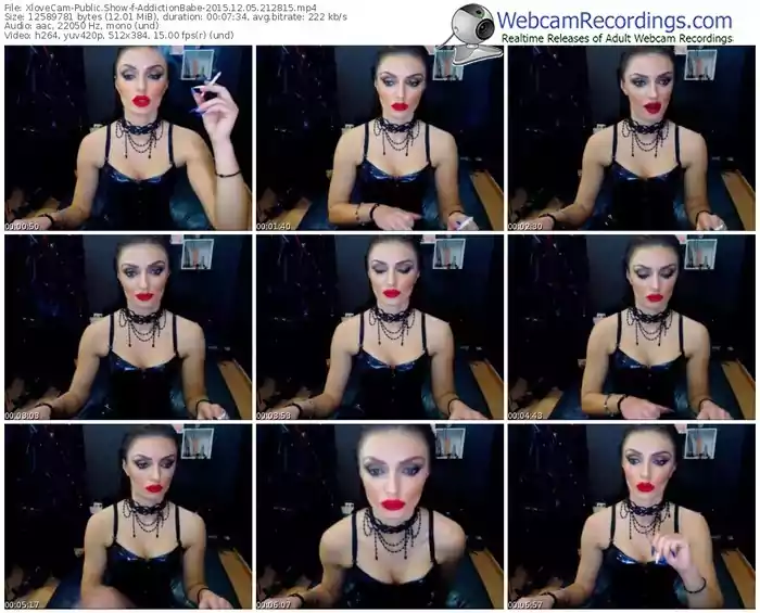 xlovecam-addictionbabe-webcam-show-12_05_2015-21_28_15