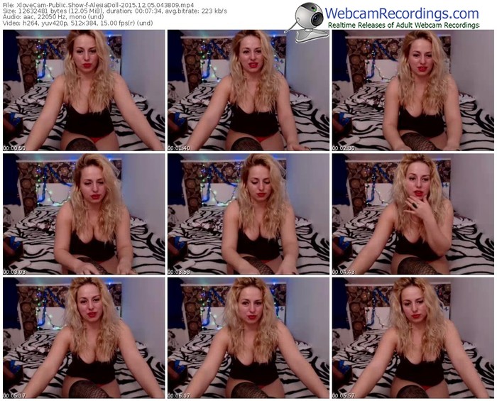 xlovecam-alesiadoll-webcam-show-12_05_2015-04_38_09