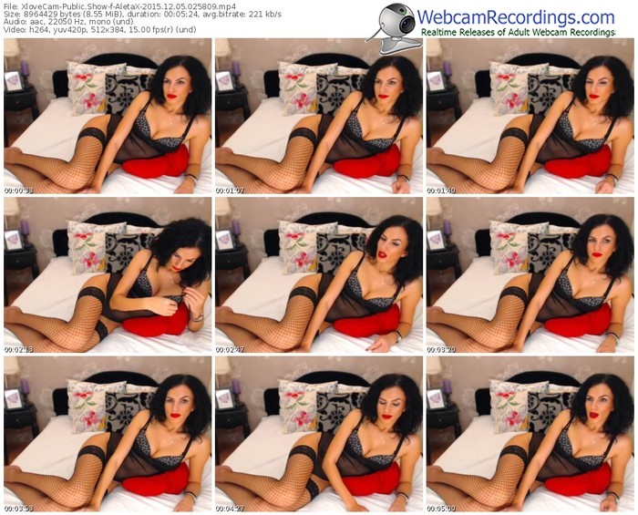 xlovecam-aletax-webcam-show-12_05_2015-02_58_09