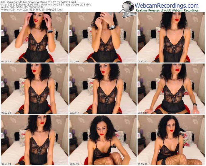 xlovecam-aletax-webcam-show-12_05_2015-04_13_09