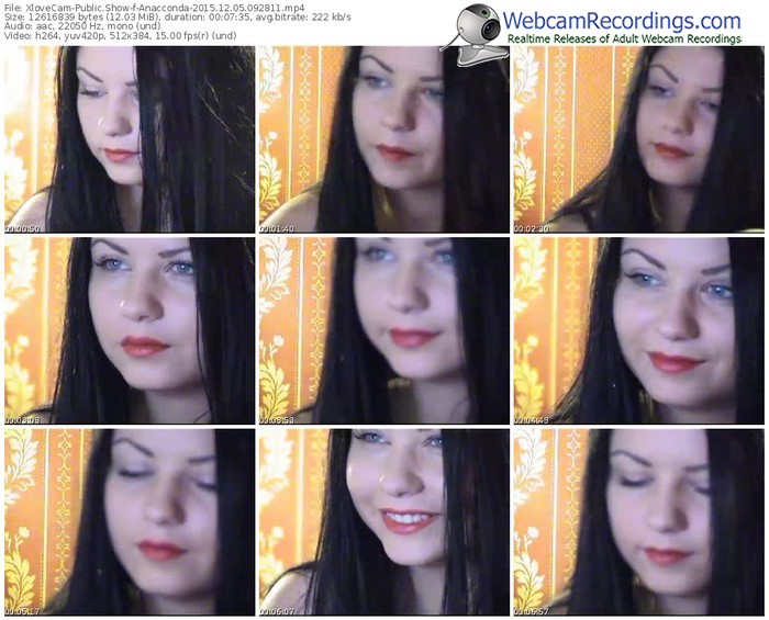 xlovecam-anacconda-webcam-show-12_05_2015-09_28_11