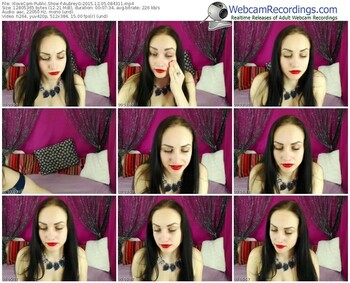 xlovecam-aubreyg-webcam-show-12_05_2015-08_43_11