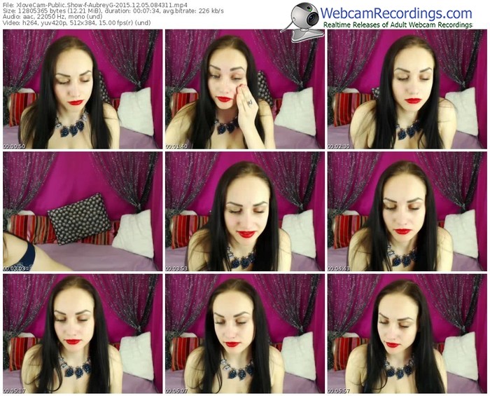 xlovecam-aubreyg-webcam-show-12_05_2015-08_43_11