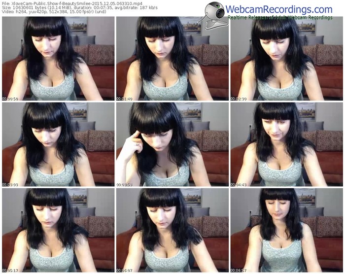 xlovecam-beautysmilee-webcam-show-12_05_2015-06_33_10
