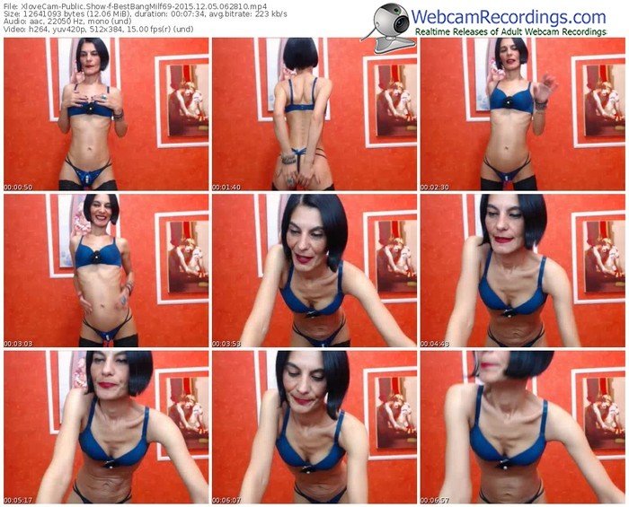 xlovecam-bestbangmilf69-webcam-show-12_05_2015-06_28_10