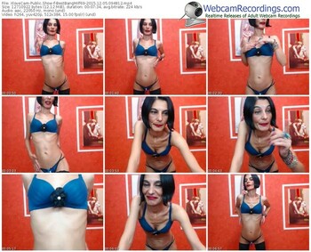 xlovecam-bestbangmilf69-webcam-show-12_05_2015-09_48_12