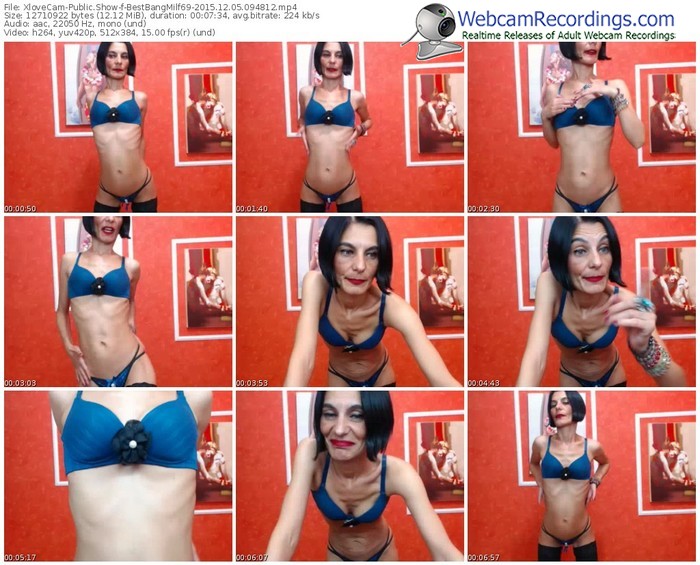 xlovecam-bestbangmilf69-webcam-show-12_05_2015-09_48_12