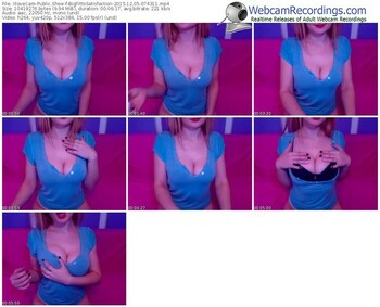 xlovecam-bigtittssatisfaction-webcam-show-12_05_2015-07_43_11
