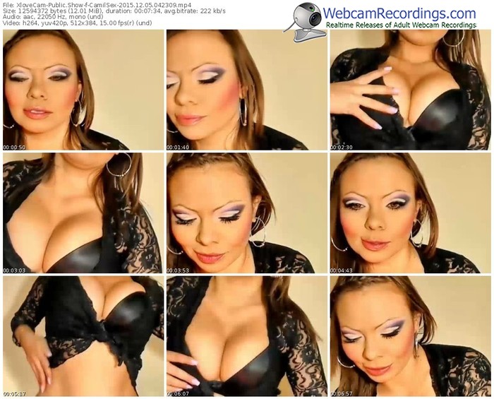 xlovecam-camilsex-webcam-show-12_05_2015-04_23_09