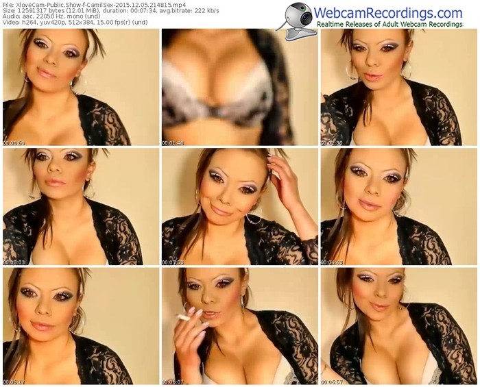 xlovecam-camilsex-webcam-show-12_05_2015-21_48_15