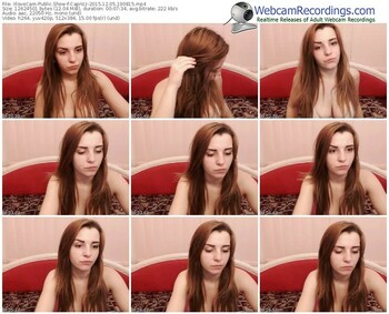 xlovecam-caprizz-webcam-show-12_05_2015-19_08_15