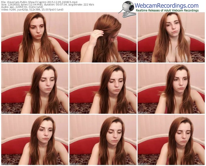 xlovecam-caprizz-webcam-show-12_05_2015-19_08_15
