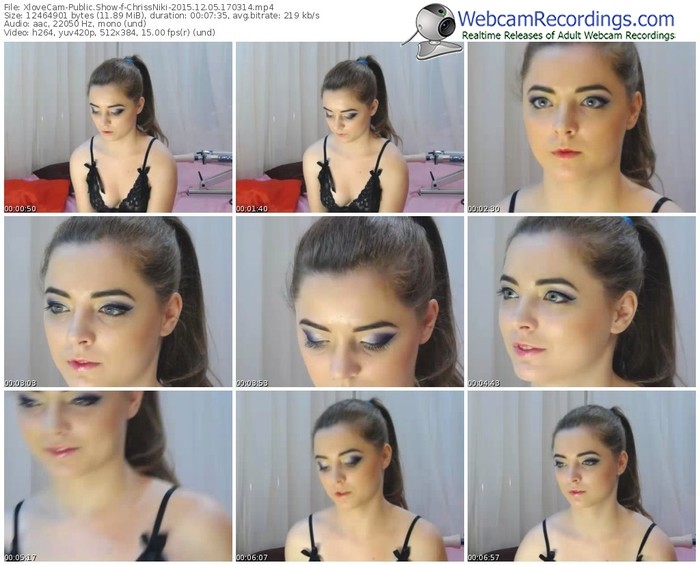 xlovecam-chrissniki-webcam-show-12_05_2015-17_03_14