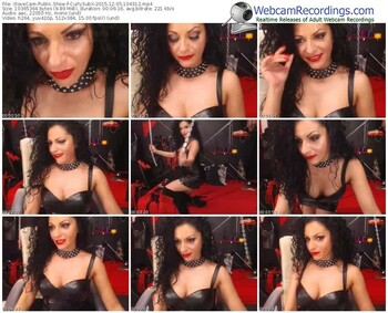 xlovecam-curlysubx-webcam-show-12_05_2015-10_43_12