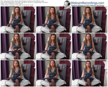 xlovecam-dirtymatture-webcam-show-12_05_2015-08_03_11