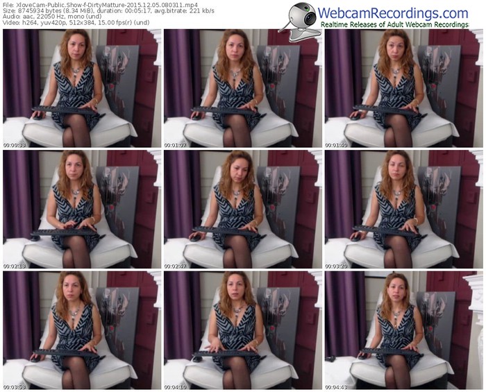 xlovecam-dirtymatture-webcam-show-12_05_2015-08_03_11