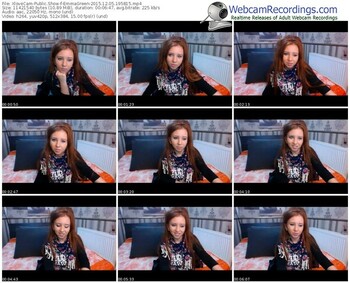 xlovecam-emmagreen-webcam-show-12_05_2015-19_58_15