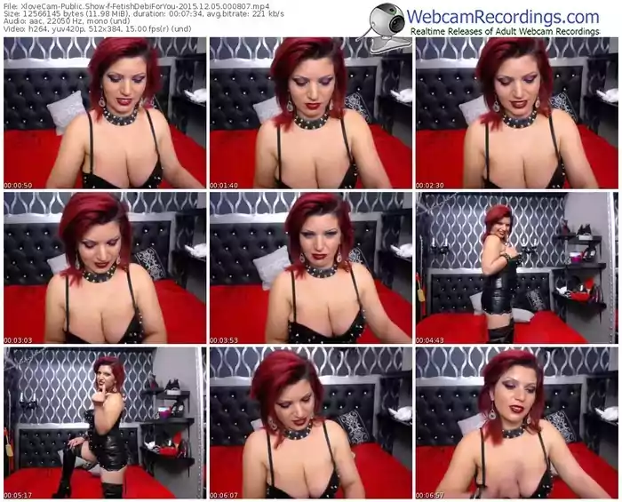 xlovecam-fetishdebiforyou-webcam-show-12_05_2015-00_08_07