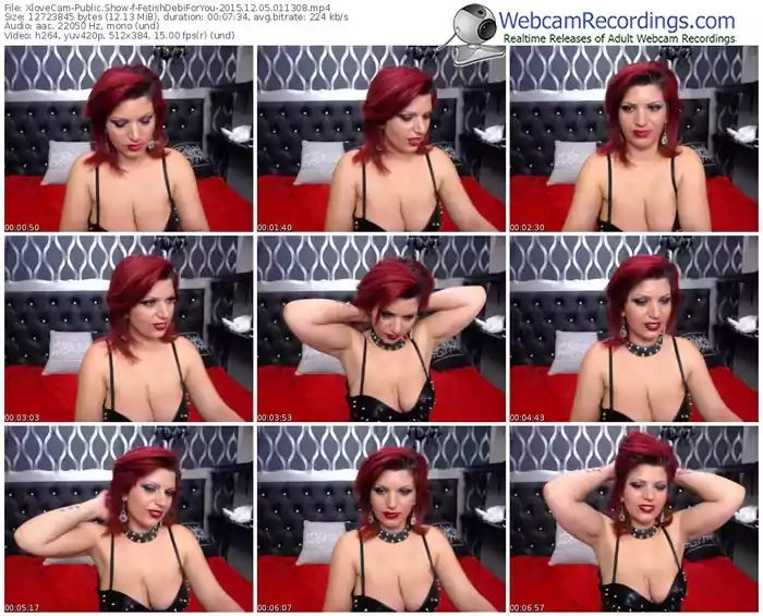 xlovecam-fetishdebiforyou-webcam-show-12_05_2015-01_13_08