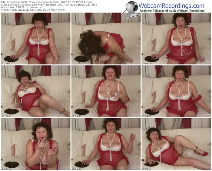 xlovecam-gorgeousmadam-webcam-show-12_05_2015-15_58_14