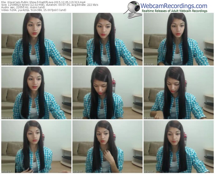 xlovecam-iliadoflove-webcam-show-12_05_2015-12_13_13