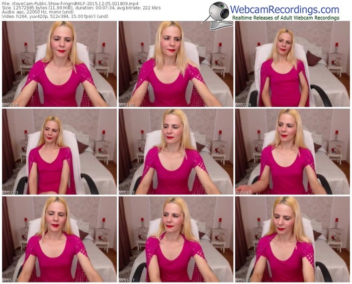 xlovecam-ingridmilf-webcam-show-12_05_2015-02_18_09
