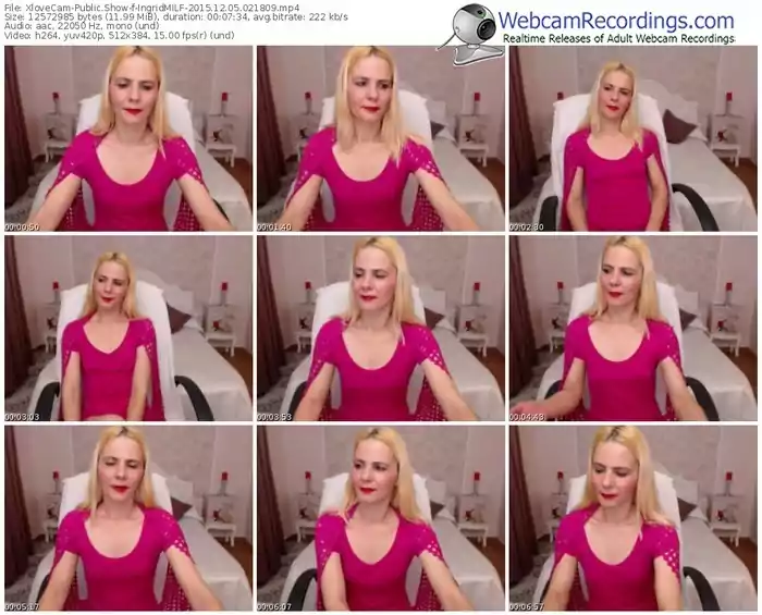 xlovecam-ingridmilf-webcam-show-12_05_2015-02_18_09