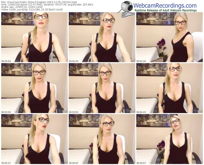 xlovecam-jinajazz-webcam-show-12_05_2015-16_23_14