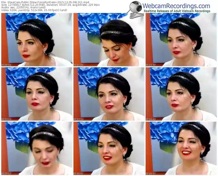xlovecam-jocellyndemi-webcam-show-12_05_2015-08_13_11